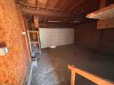 117 Patterson Lane - Photo 20