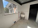 117 Patterson Lane - Photo 21