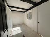 117 Patterson Lane - Photo 22