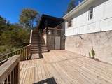 117 Patterson Lane - Photo 23