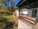 117 Patterson Lane - Photo 24
