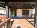 117 Patterson Lane - Photo 25
