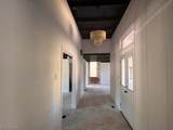 117 Patterson Lane - Photo 5