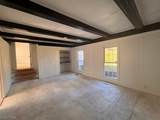 117 Patterson Lane - Photo 7
