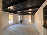 117 Patterson Lane - Photo 8