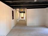 117 Patterson Lane - Photo 9