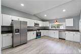 766 Summit - Photo 11