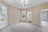 766 Summit - Photo 18