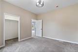 766 Summit - Photo 19