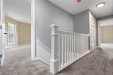 766 Summit - Photo 20