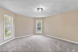 766 Summit - Photo 21