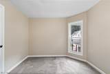 766 Summit - Photo 27