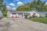 2633 Fairfax Street - Photo 1