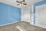2633 Fairfax Street - Photo 10