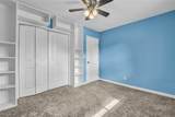 2633 Fairfax Street - Photo 11