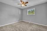 2633 Fairfax Street - Photo 12