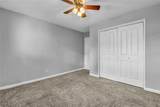 2633 Fairfax Street - Photo 13