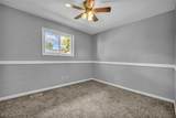 2633 Fairfax Street - Photo 14