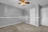 2633 Fairfax Street - Photo 15