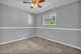 2633 Fairfax Street - Photo 16