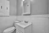 2633 Fairfax Street - Photo 17