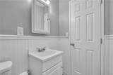 2633 Fairfax Street - Photo 18