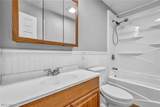 2633 Fairfax Street - Photo 19