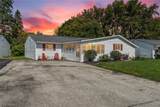 2633 Fairfax Street - Photo 2