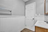 2633 Fairfax Street - Photo 21