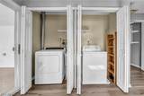 2633 Fairfax Street - Photo 22