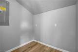 2633 Fairfax Street - Photo 23
