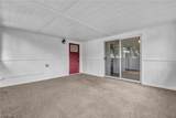 2633 Fairfax Street - Photo 24