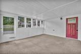 2633 Fairfax Street - Photo 25