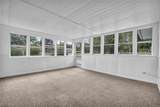 2633 Fairfax Street - Photo 26