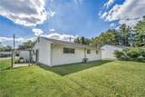 2633 Fairfax Street - Photo 27