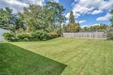 2633 Fairfax Street - Photo 28