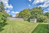 2633 Fairfax Street - Photo 29