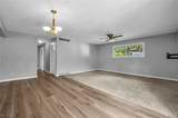 2633 Fairfax Street - Photo 3