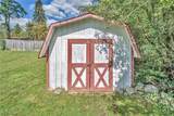 2633 Fairfax Street - Photo 30