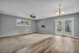 2633 Fairfax Street - Photo 4