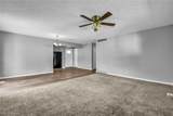 2633 Fairfax Street - Photo 5