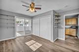 2633 Fairfax Street - Photo 6