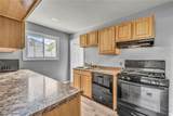 2633 Fairfax Street - Photo 7