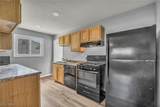 2633 Fairfax Street - Photo 8