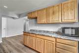 2633 Fairfax Street - Photo 9