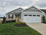 3650 Clubview Drive - Photo 1