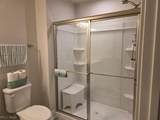 3650 Clubview Drive - Photo 10