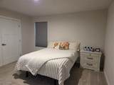 3650 Clubview Drive - Photo 11