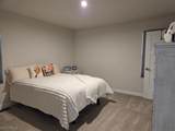 3650 Clubview Drive - Photo 12