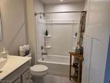 3650 Clubview Drive - Photo 13